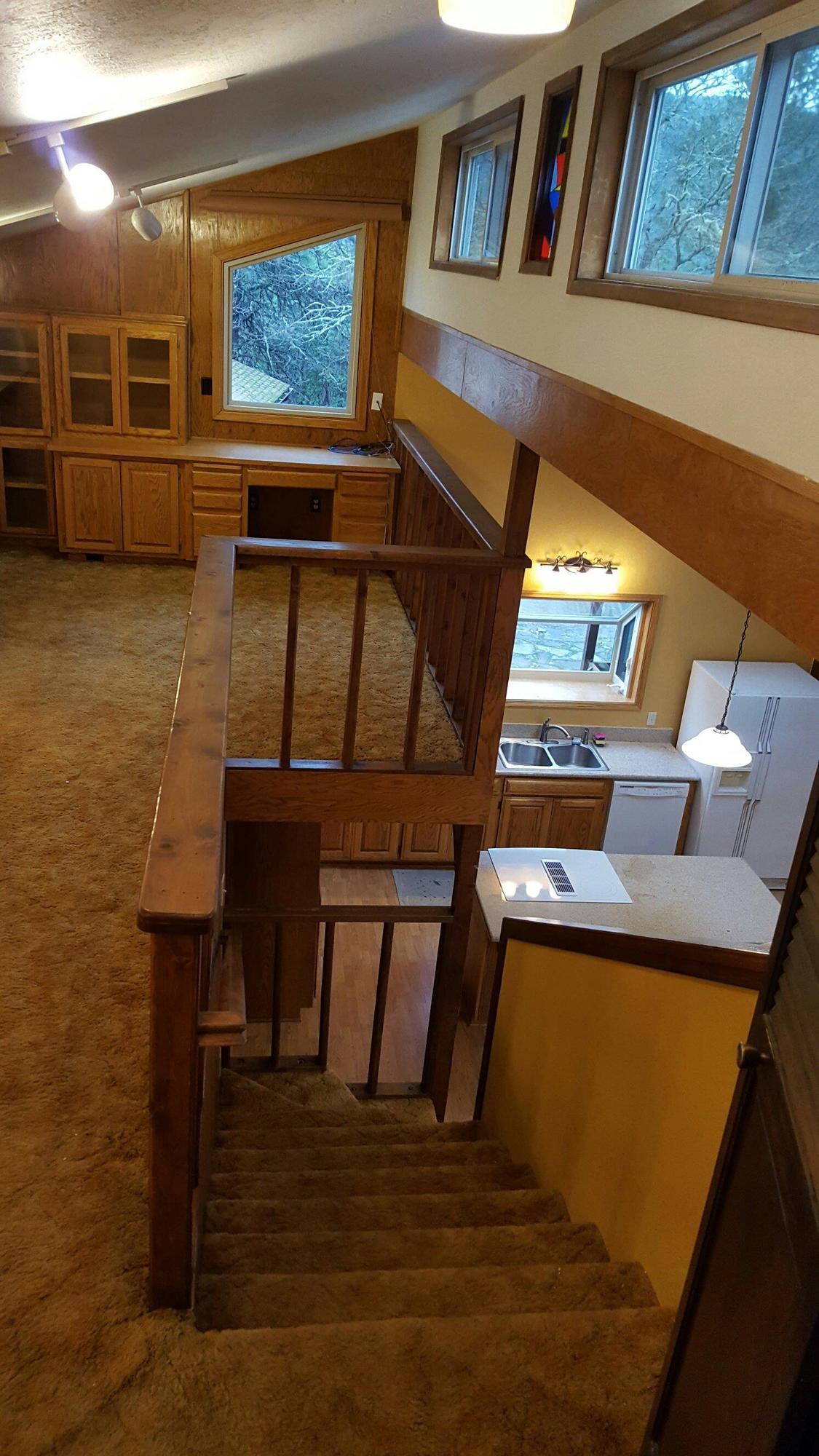 2350 Galls Creek Road Gold Hill, OR 97525 - Photo 16 of 29 Additional Photo