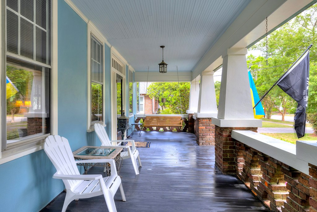 340 West Calhoun Street Sumter, SC 29150 - Photo 8 of 62 Gallery Image 8