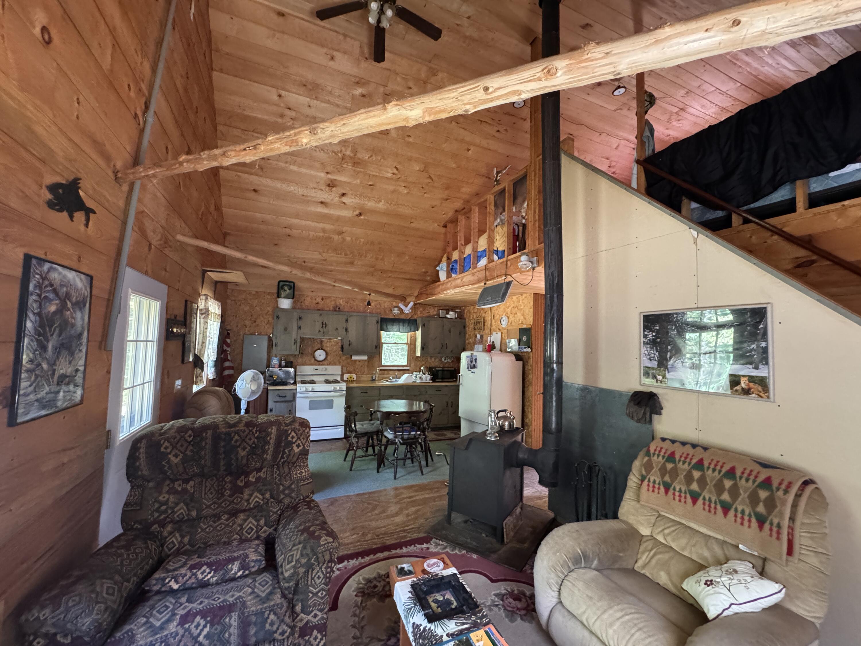 186 West Road Sangerville, ME 04479 - Photo 13 of 38 IMG_1291