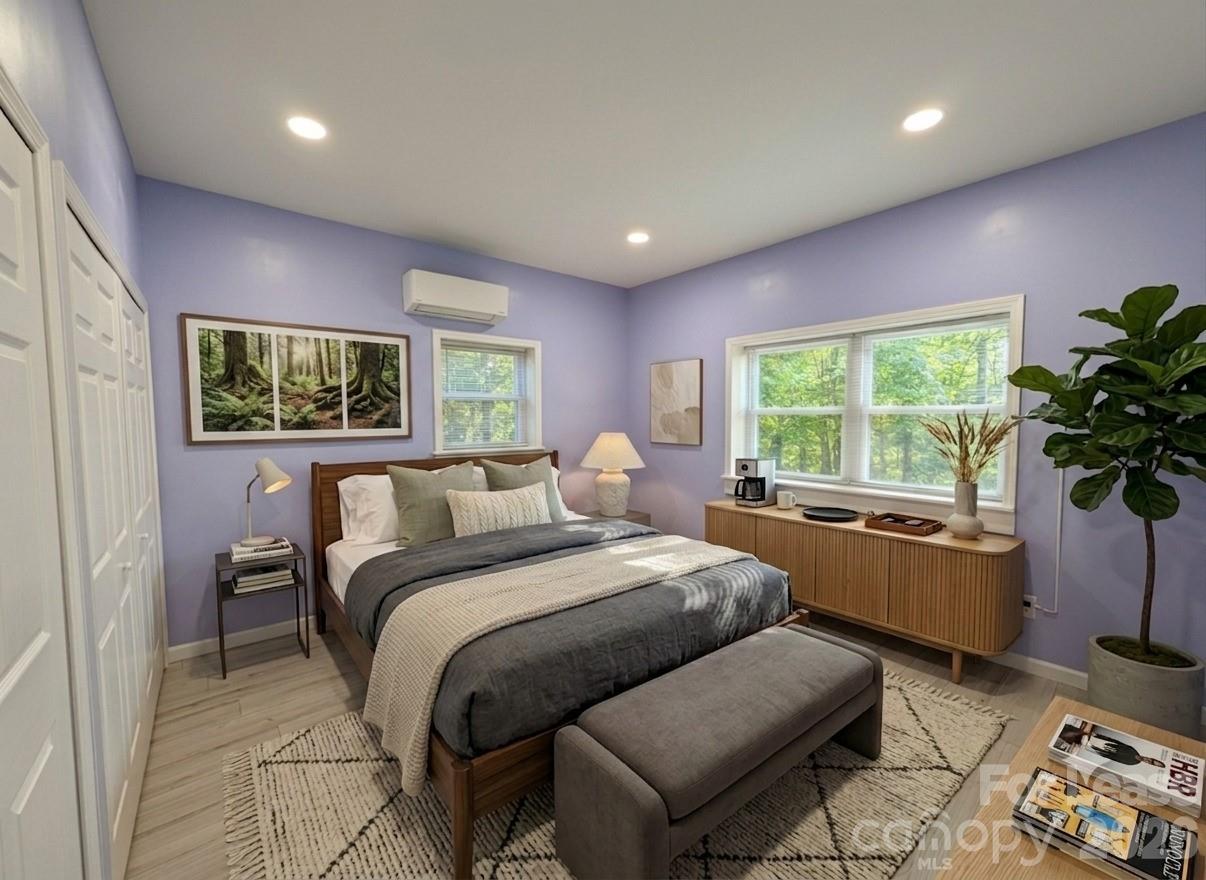 14625 Phillips Road, Unit 1 Matthews, NC 28105 - Photo 13 of 16