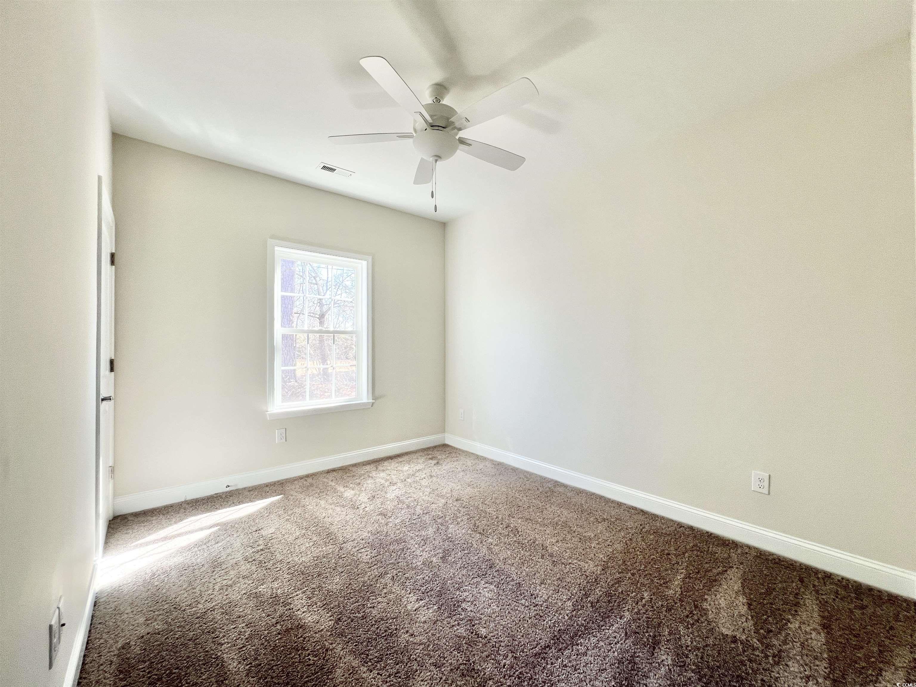 3750 Church Street Loris, SC 29569 - Photo 13 of 19 Gallery Image 13