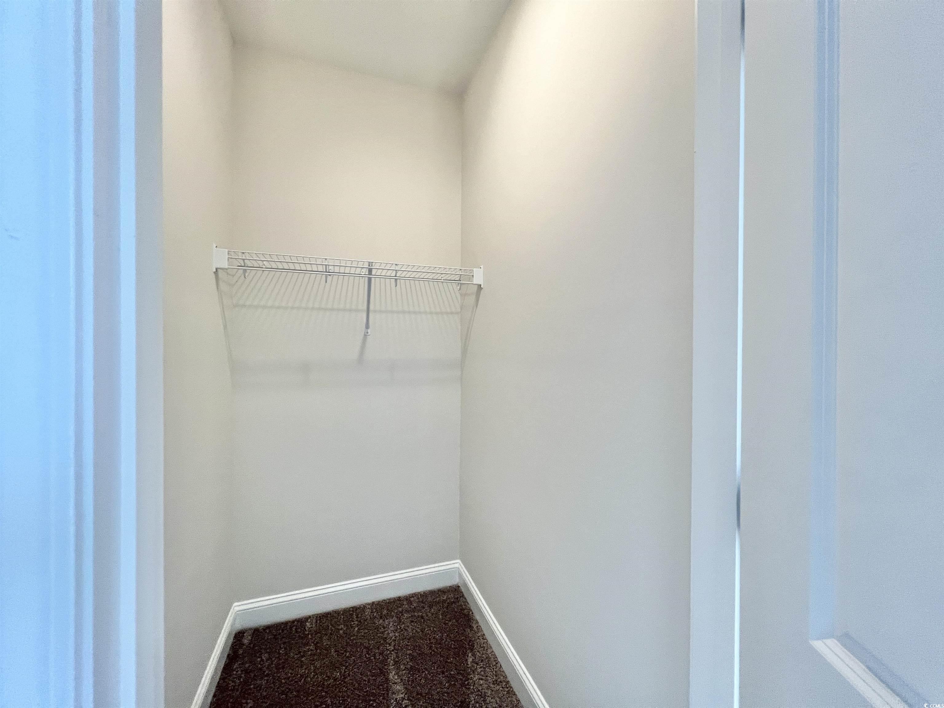 3750 Church Street Loris, SC 29569 - Photo 15 of 19 Gallery Image 15