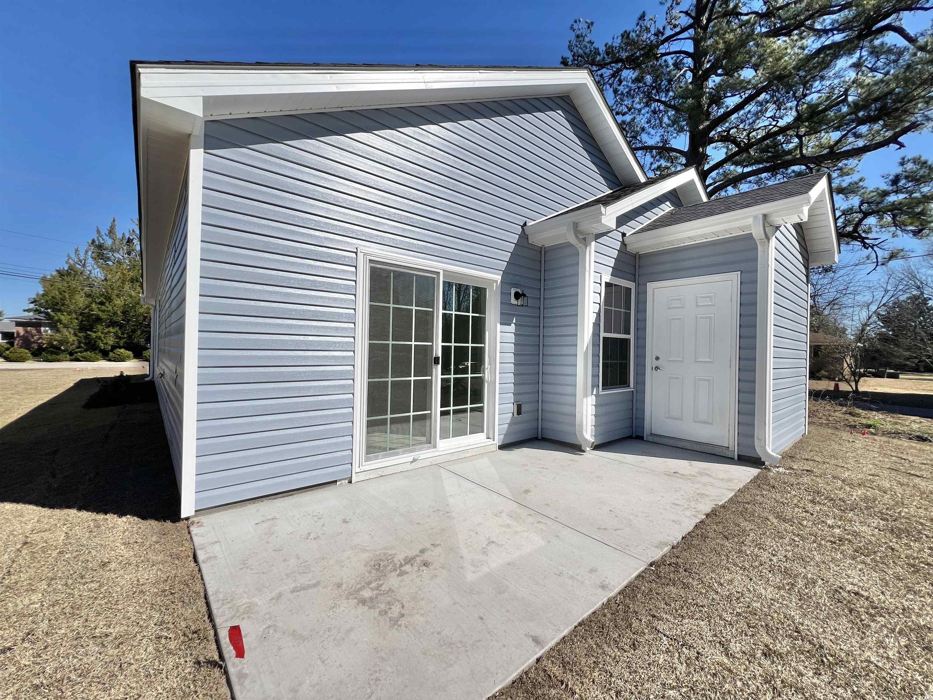 3750 Church Street Loris, SC 29569 - Photo 3 of 19 Gallery Image 3