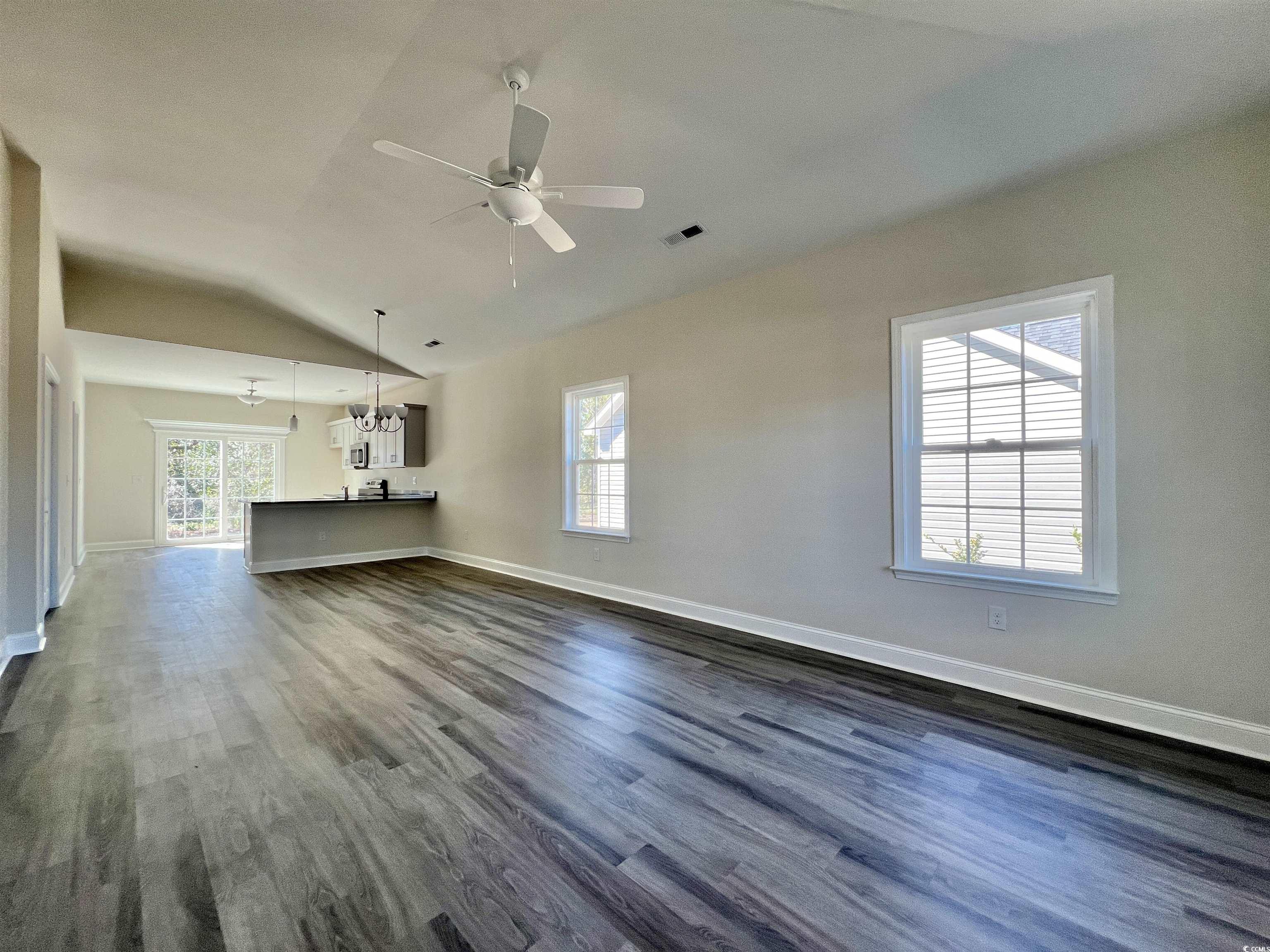 3750 Church Street Loris, SC 29569 - Photo 4 of 19 Gallery Image 4
