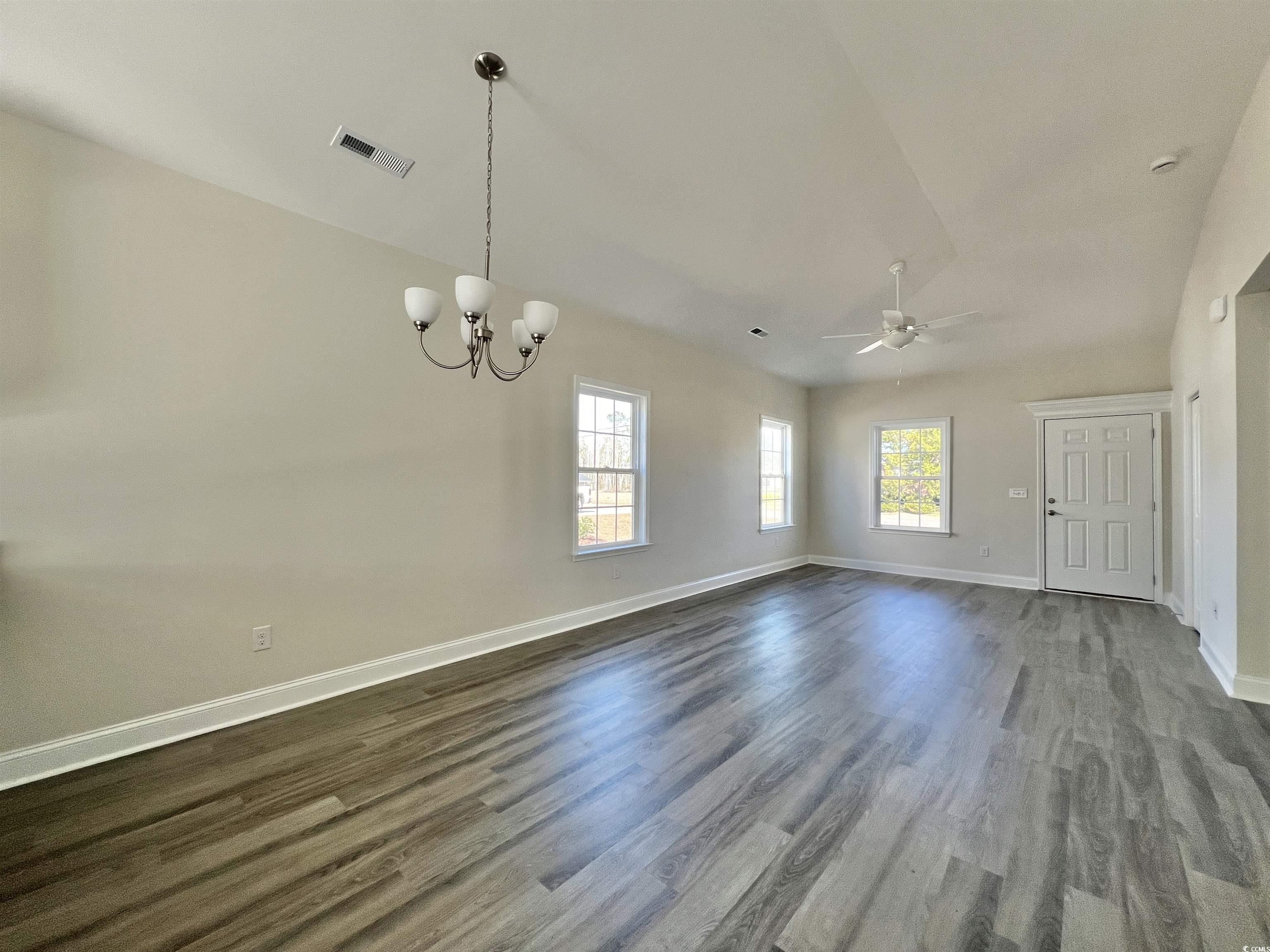 3750 Church Street Loris, SC 29569 - Photo 5 of 19 Gallery Image 5