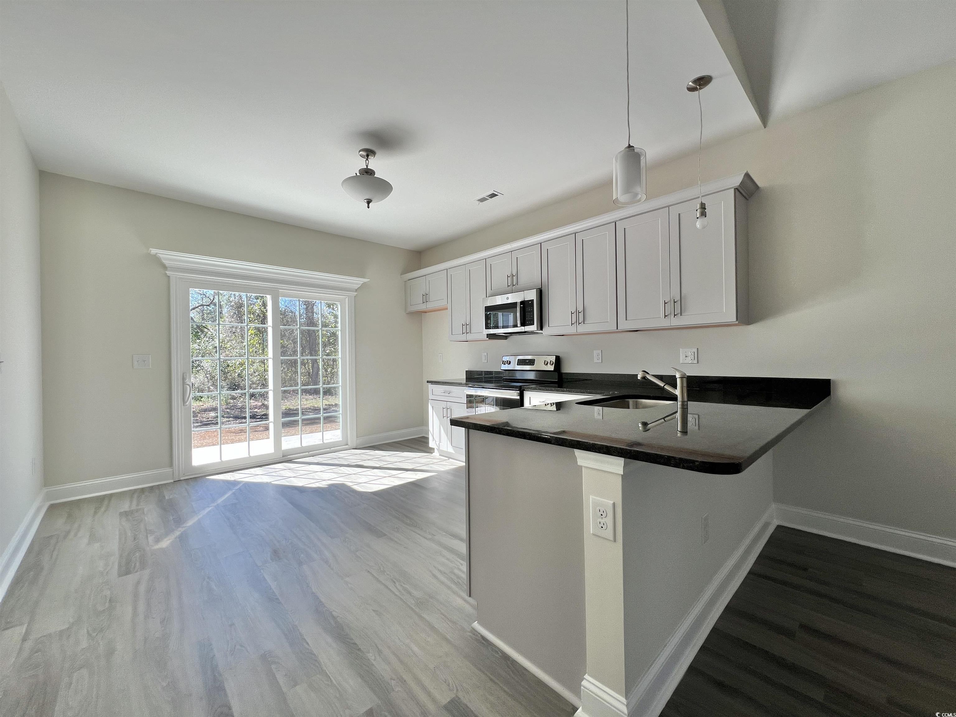 3750 Church Street Loris, SC 29569 - Photo 6 of 19 Gallery Image 6