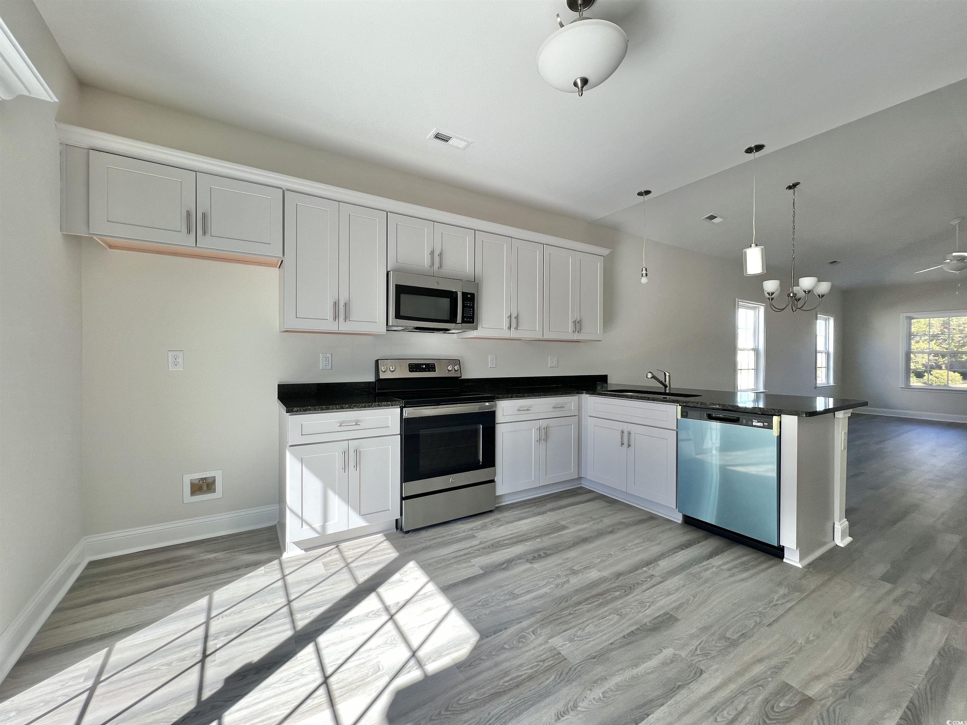 3750 Church Street Loris, SC 29569 - Photo 7 of 19 Gallery Image 7
