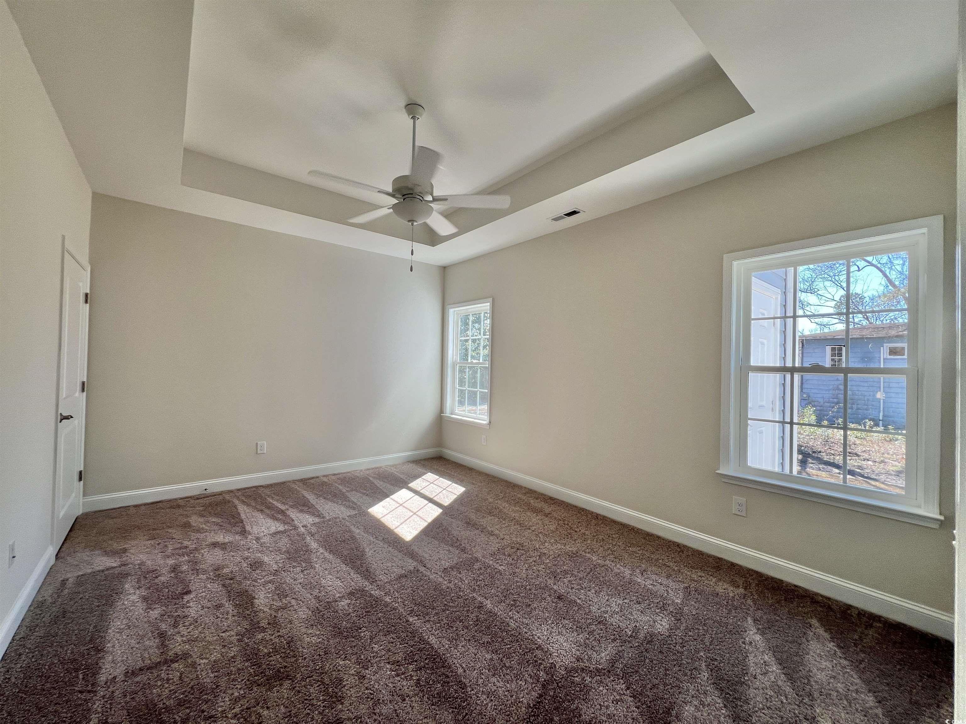 3750 Church Street Loris, SC 29569 - Photo 8 of 19 Gallery Image 8