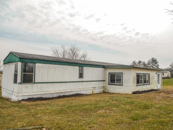 14488 Red Hog Pike Rising Sun, IN 47040 - Photo 1 of 23