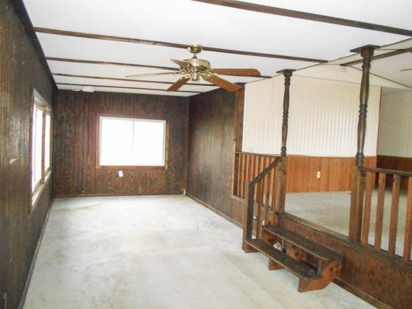 14488 Red Hog Pike Rising Sun, IN 47040 - Photo 11 of 23