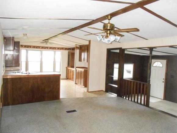 14488 Red Hog Pike Rising Sun, IN 47040 - Photo 14 of 23
