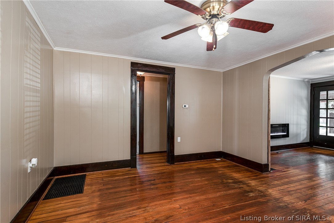 2301 Reno Avenue New Albany, IN 47150 - Photo 11 of 31 Gallery Image 11
