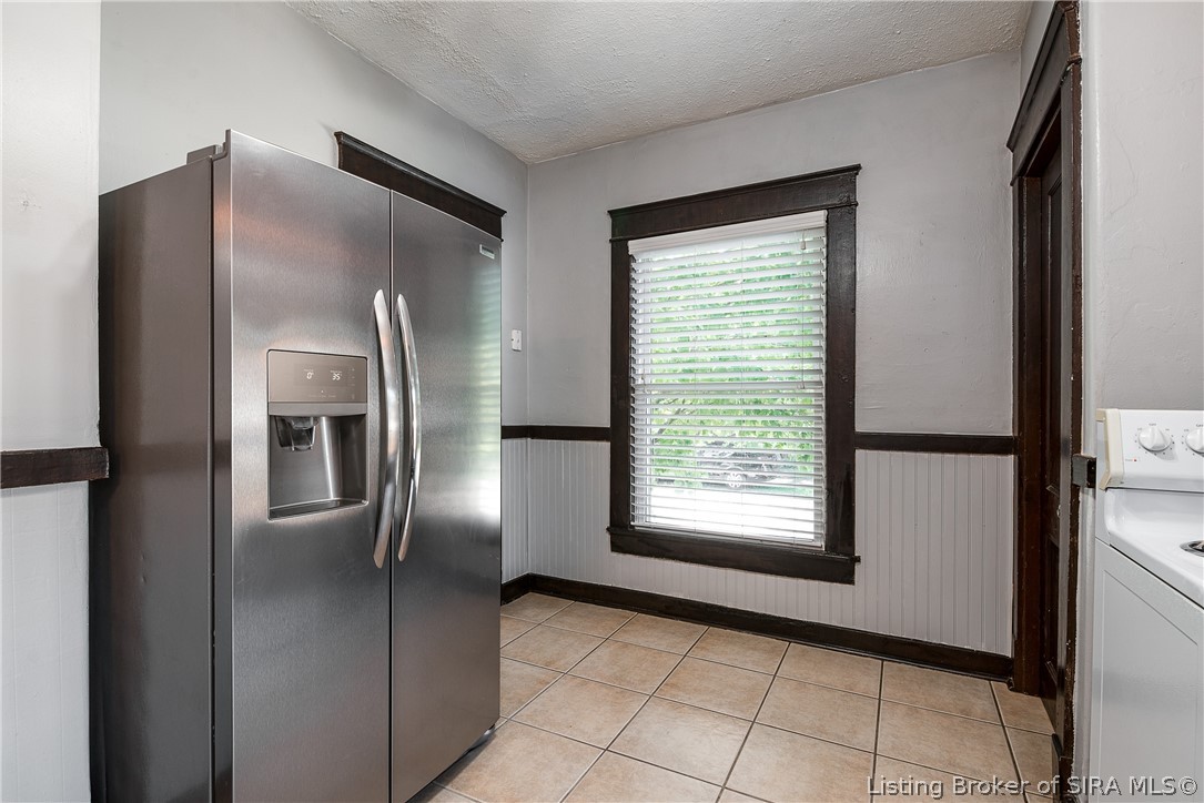 2301 Reno Avenue New Albany, IN 47150 - Photo 15 of 31 Gallery Image 15