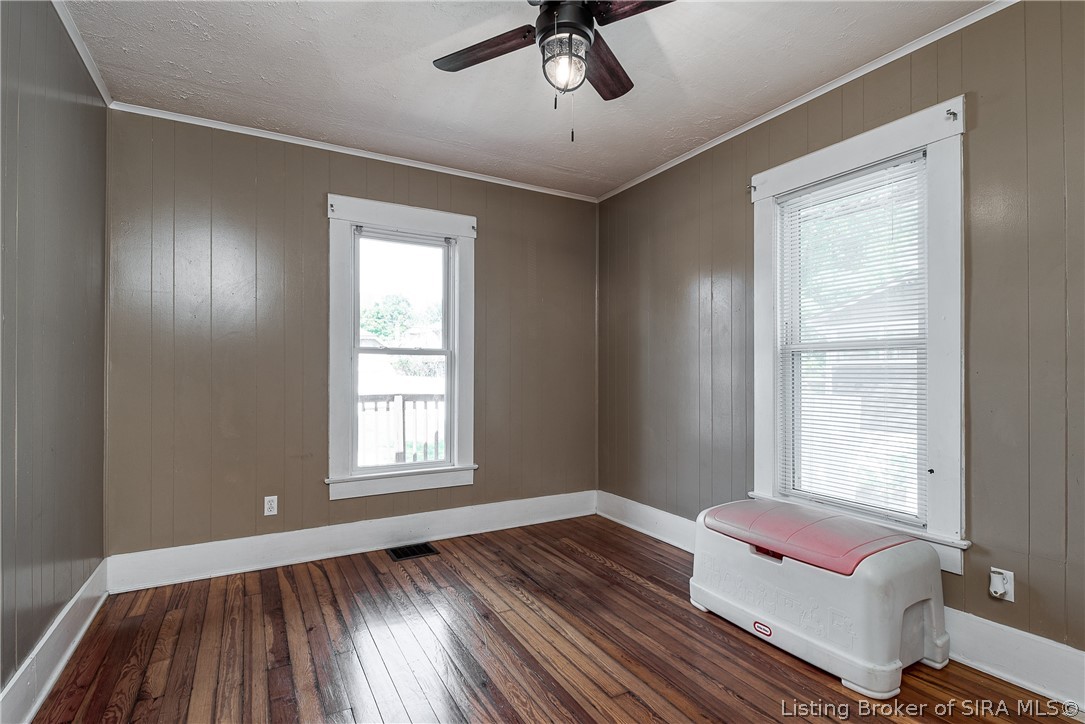 2301 Reno Avenue New Albany, IN 47150 - Photo 16 of 31 Gallery Image 16