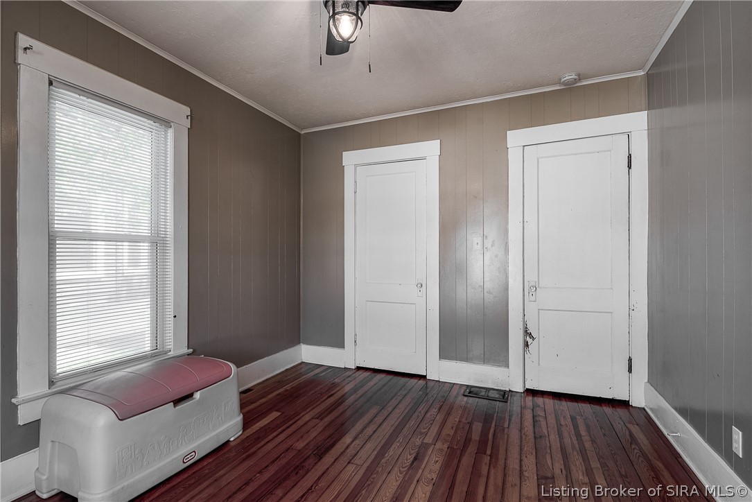 2301 Reno Avenue New Albany, IN 47150 - Photo 17 of 31 Gallery Image 17