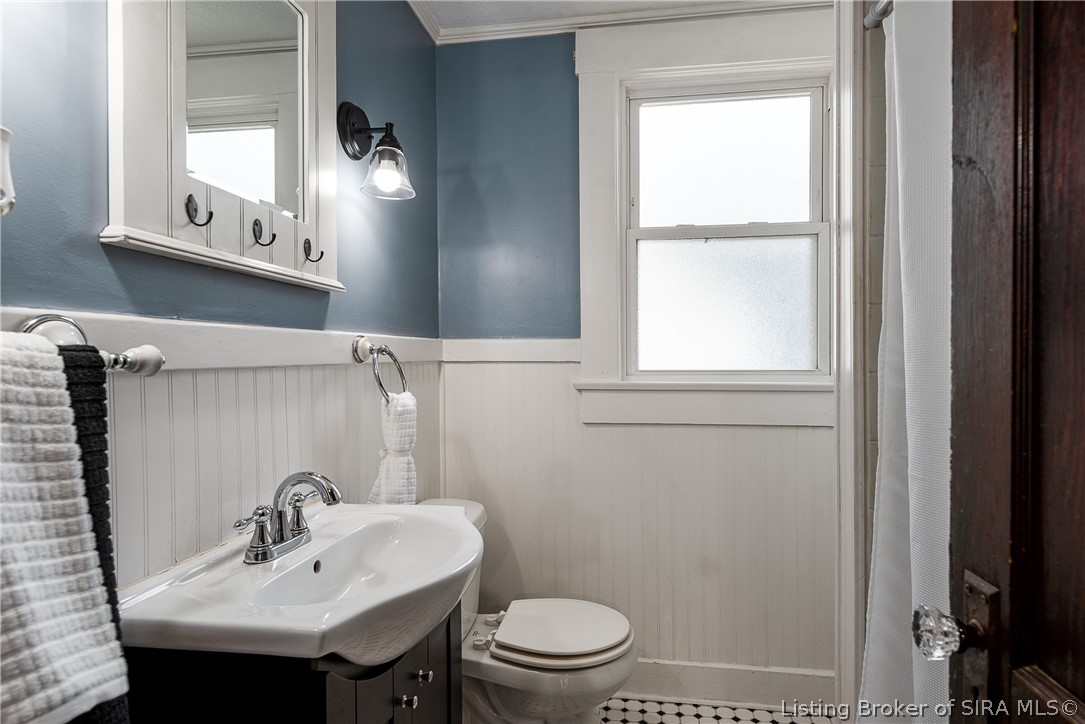 2301 Reno Avenue New Albany, IN 47150 - Photo 18 of 31 Gallery Image 18