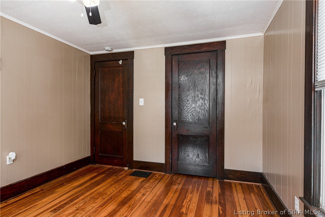 2301 Reno Avenue New Albany, IN 47150 - Photo 20 of 31 Gallery Image 20