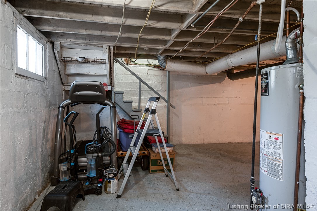 2301 Reno Avenue New Albany, IN 47150 - Photo 23 of 31 Gallery Image 23