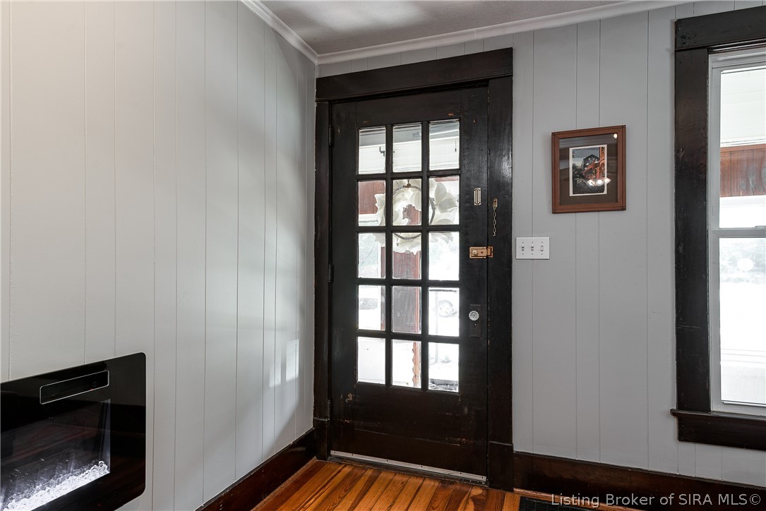 2301 Reno Avenue New Albany, IN 47150 - Photo 6 of 31 Gallery Image 6
