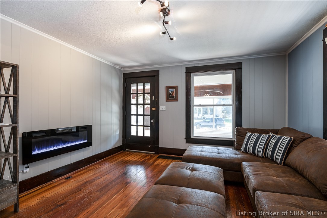 2301 Reno Avenue New Albany, IN 47150 - Photo 7 of 31 Gallery Image 7