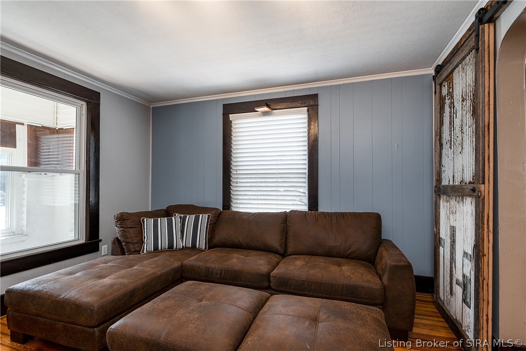 2301 Reno Avenue New Albany, IN 47150 - Photo 9 of 31 Gallery Image 9