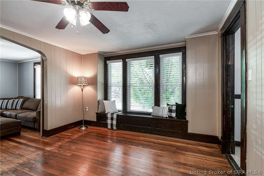 2301 Reno Avenue New Albany, IN 47150 - Photo 10 of 31 Gallery Image 10