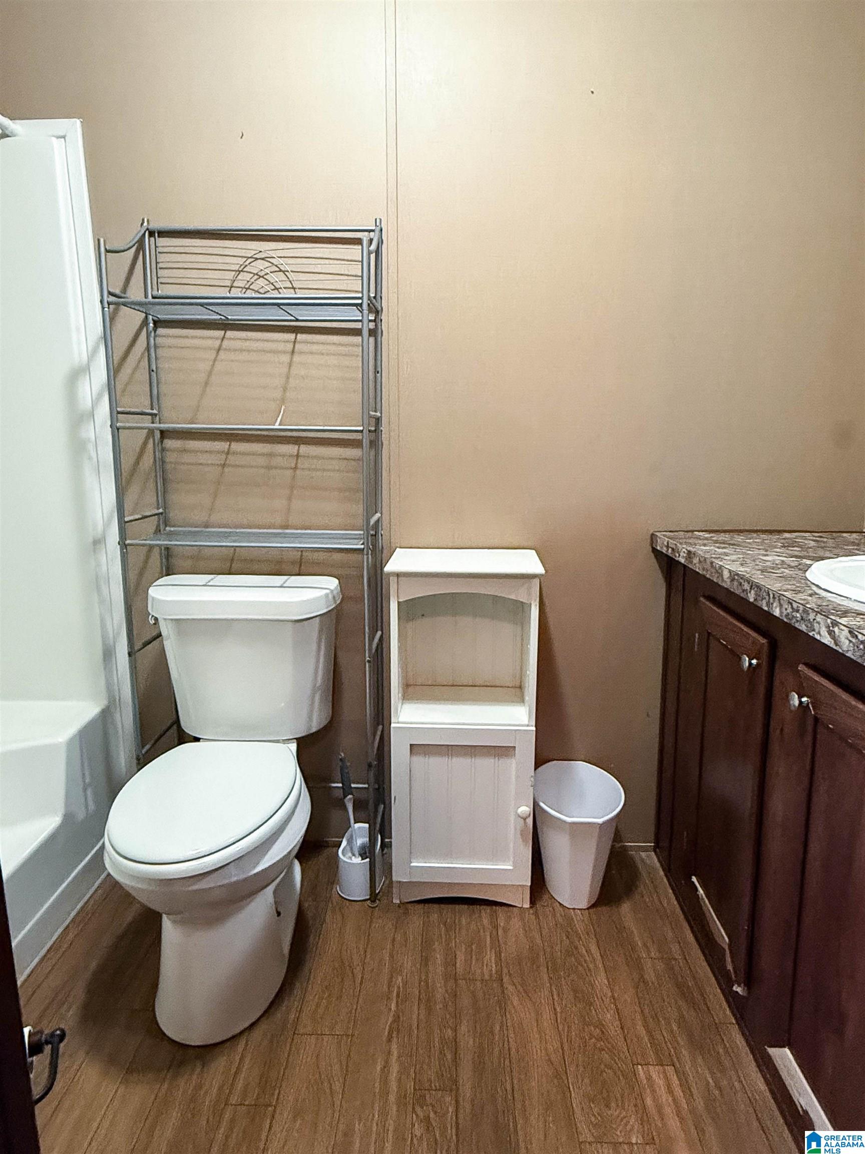 922 Brannen Road Sylacauga, AL 35150 - Photo 29 of 35