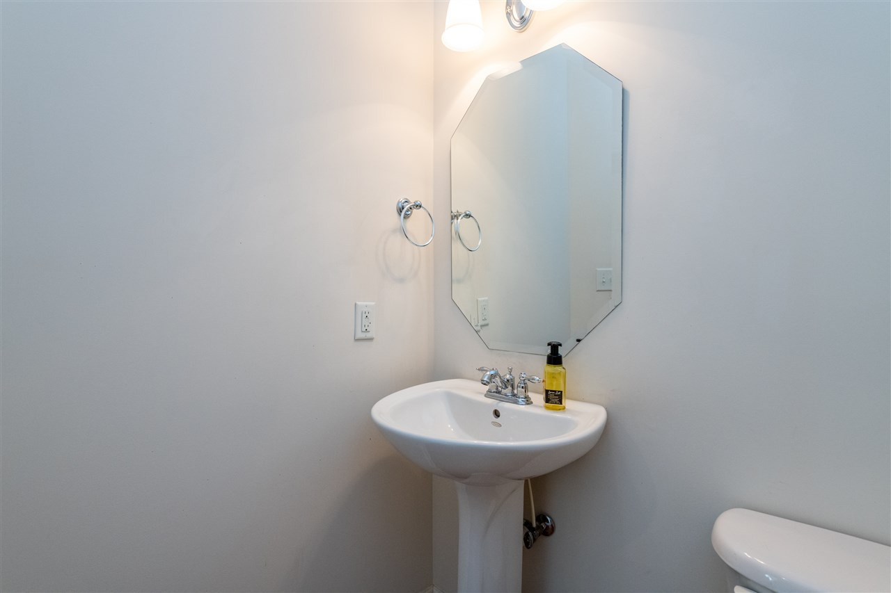 4014 Abbey Park Way Raleigh, NC 27612 - Photo 20 of 30 Photo 20