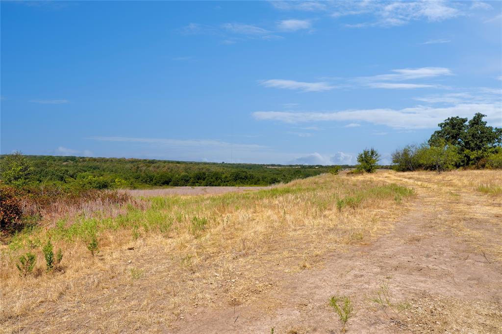 Two 2 Bush Road Perrin, TX 76486 - Photo 35 of 40 Gallery Image 35