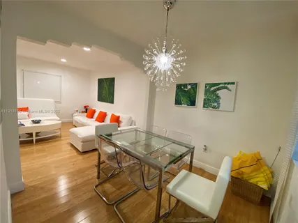 $2,900 | 6855 Northeast 5th Avenue, Unit C, Miami, FL 33138