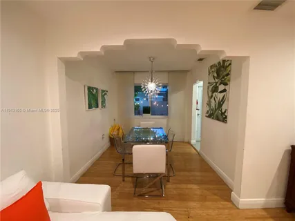 $2,900 | 6855 Northeast 5th Avenue, Unit C, Miami, FL 33138