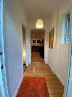 $2,900 | 6855 Northeast 5th Avenue, Unit C, Miami, FL 33138