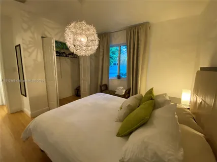 $2,900 | 6855 Northeast 5th Avenue, Unit C, Miami, FL 33138