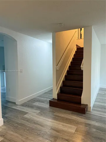 $3,150 | 8992 Northwest 53rd Street, Unit 8922, Sunrise, FL 33351