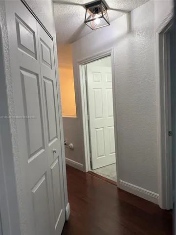 $3,150 | 8992 Northwest 53rd Street, Unit 8922, Sunrise, FL 33351