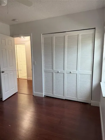 $3,150 | 8992 Northwest 53rd Street, Unit 8922, Sunrise, FL 33351