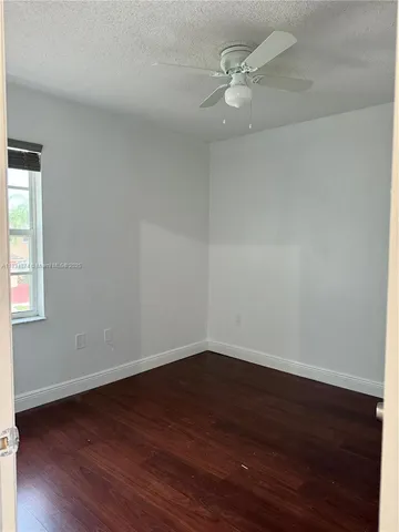 $3,150 | 8992 Northwest 53rd Street, Unit 8922, Sunrise, FL 33351