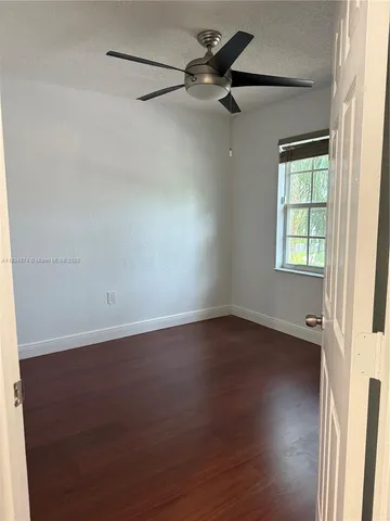 $3,150 | 8992 Northwest 53rd Street, Unit 8922, Sunrise, FL 33351