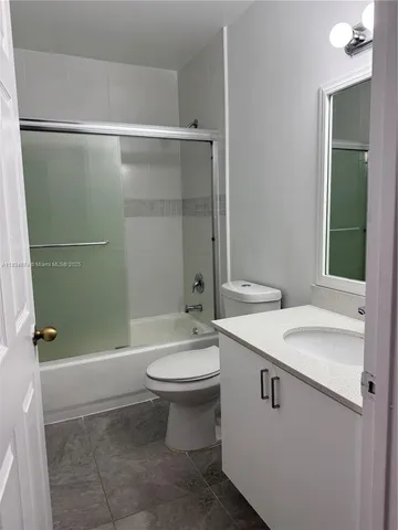 $3,150 | 8992 Northwest 53rd Street, Unit 8922, Sunrise, FL 33351