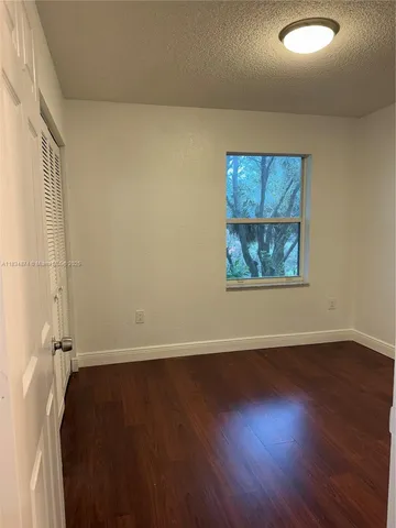 $3,150 | 8992 Northwest 53rd Street, Unit 8922, Sunrise, FL 33351