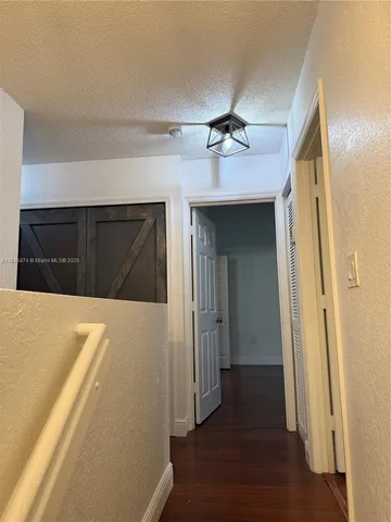 $3,150 | 8992 Northwest 53rd Street, Unit 8922, Sunrise, FL 33351