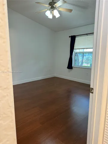 $3,150 | 8992 Northwest 53rd Street, Unit 8922, Sunrise, FL 33351