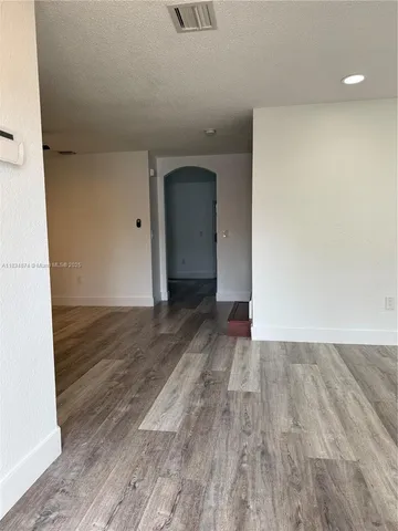 $3,150 | 8992 Northwest 53rd Street, Unit 8922, Sunrise, FL 33351