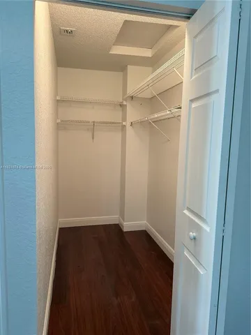 $3,150 | 8992 Northwest 53rd Street, Unit 8922, Sunrise, FL 33351