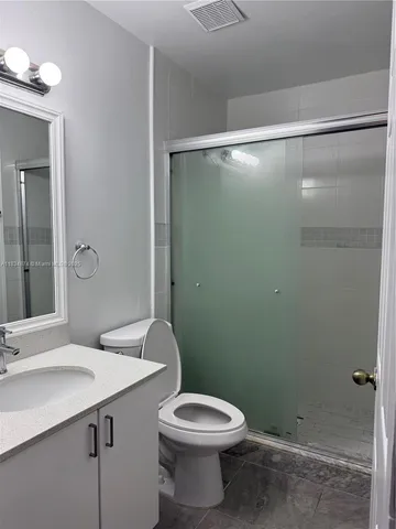 $3,150 | 8992 Northwest 53rd Street, Unit 8922, Sunrise, FL 33351