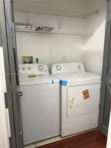 $3,150 | 8992 Northwest 53rd Street, Unit 8922, Sunrise, FL 33351