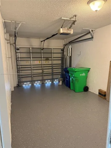 $3,150 | 8992 Northwest 53rd Street, Unit 8922, Sunrise, FL 33351