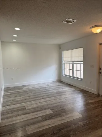 $3,150 | 8992 Northwest 53rd Street, Unit 8922, Sunrise, FL 33351