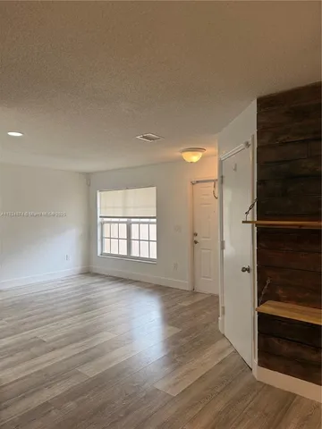 $3,150 | 8992 Northwest 53rd Street, Unit 8922, Sunrise, FL 33351