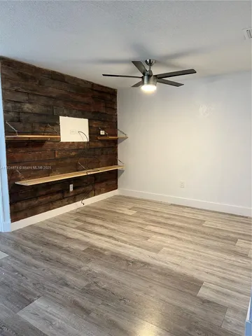 $3,150 | 8992 Northwest 53rd Street, Unit 8922, Sunrise, FL 33351